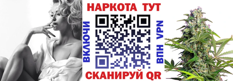 Все наркотики Староминская Псилоцибиновые грибы мега ССЫЛКА ГАШИШ МЕФ