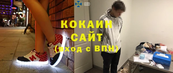 хмурый Бронницы
