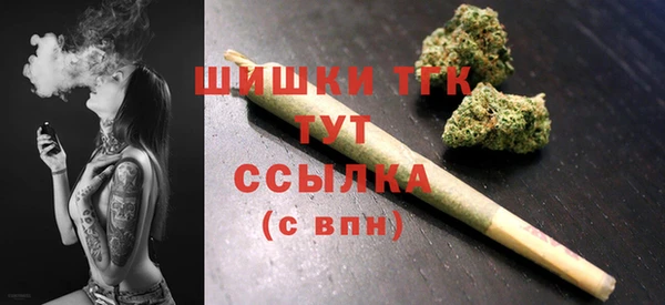 хмурый Бронницы